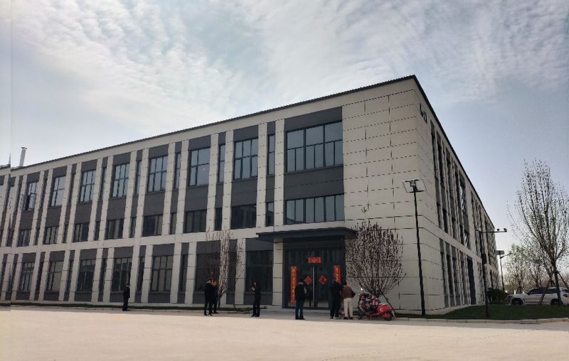 �³���������������٣���Ʒ�����Ƚ���������