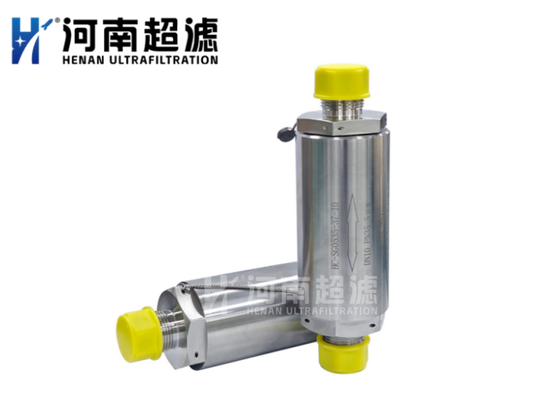 ˫�������