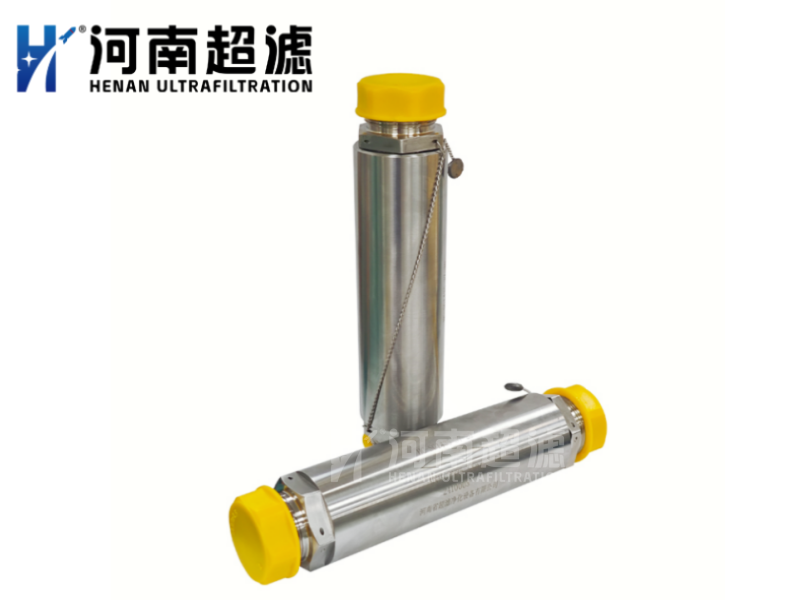 ˫�������