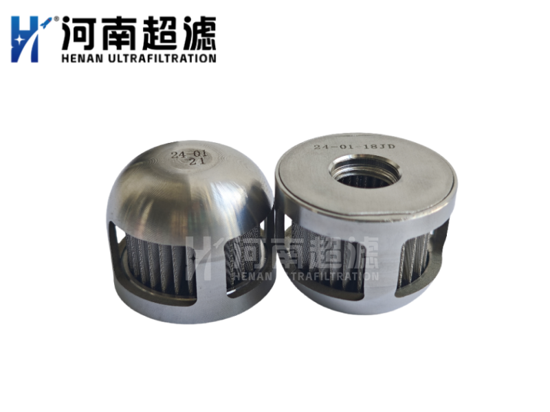 ���˻���о