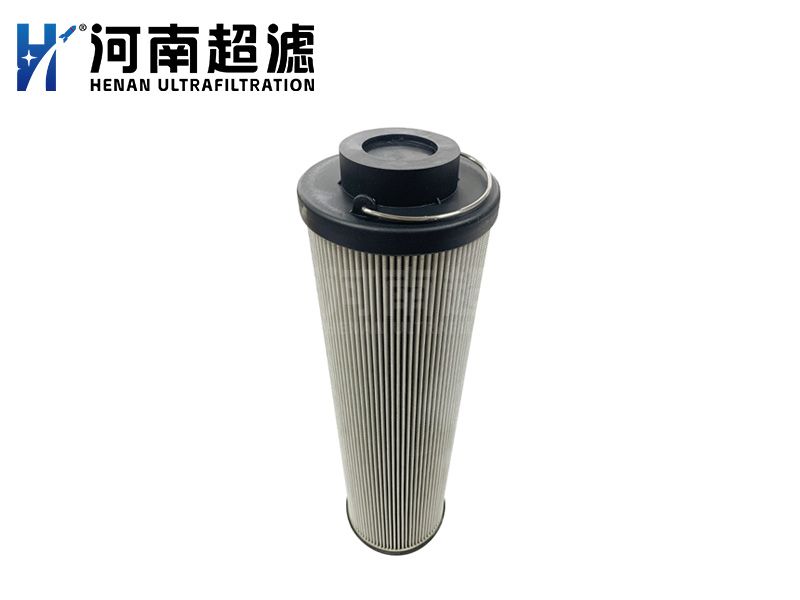 ��оPLES0850FDH6/10��m 250225