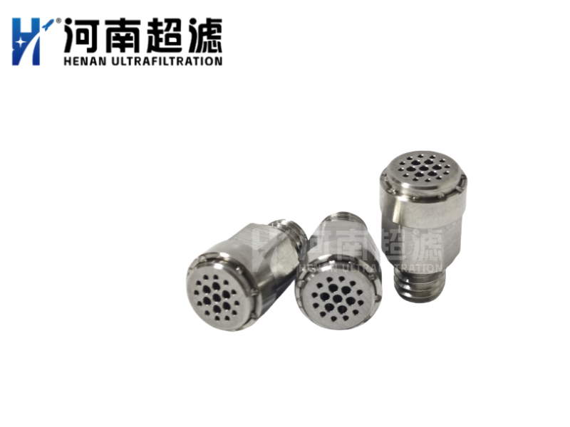 ���ڹ������