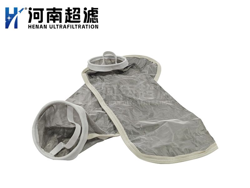 ������˴�