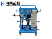 LYC-A�ƶ�ʽ���ͻ�