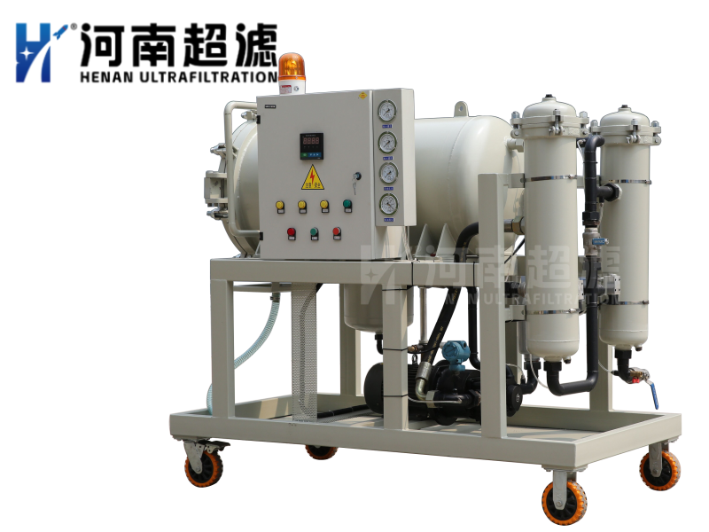 �۽�������ͻ�