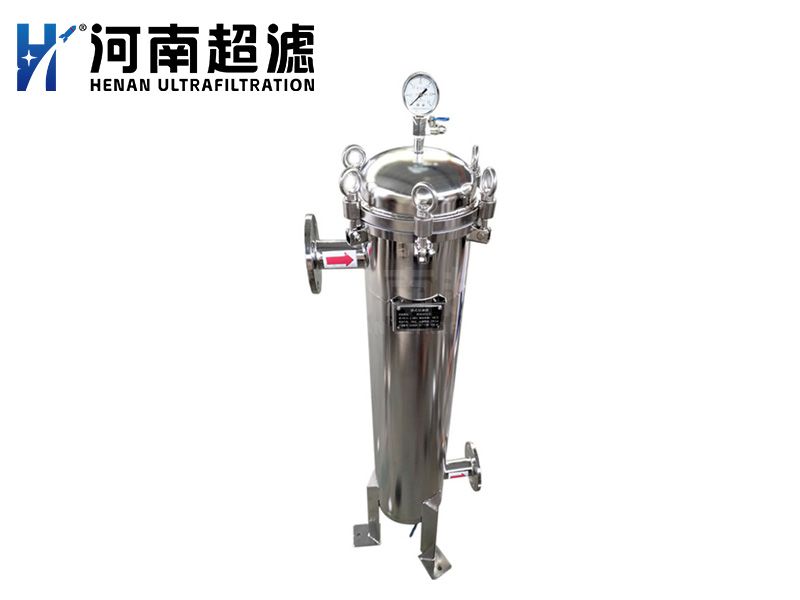 ��ʽ������