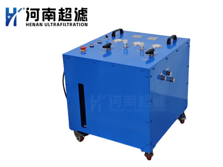 LYC-5�����������ͻ�