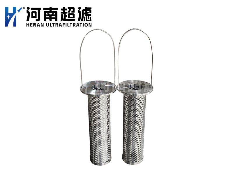 ������о