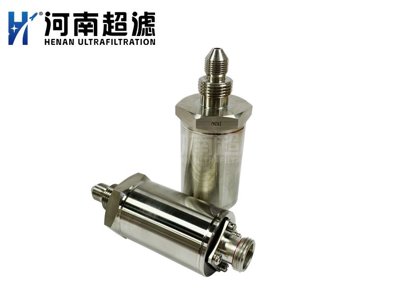 ѹ�����������⺸��