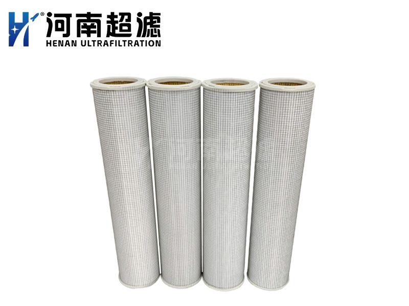 ������оF32C4-280-51