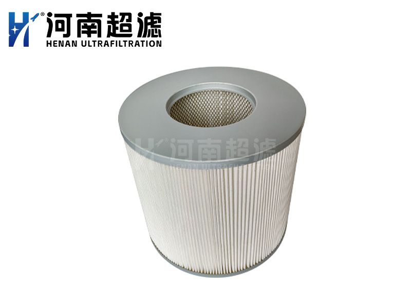 ������о