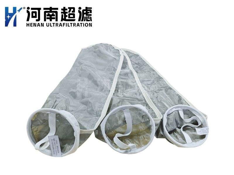 ������˴�