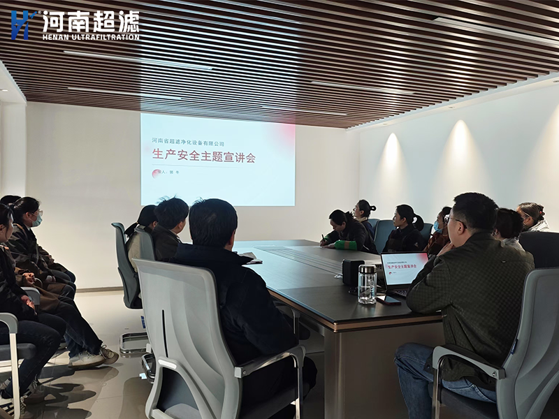 ����k8��������Ӯ��һ�������ٰ졶������ȫ���������ᡷ