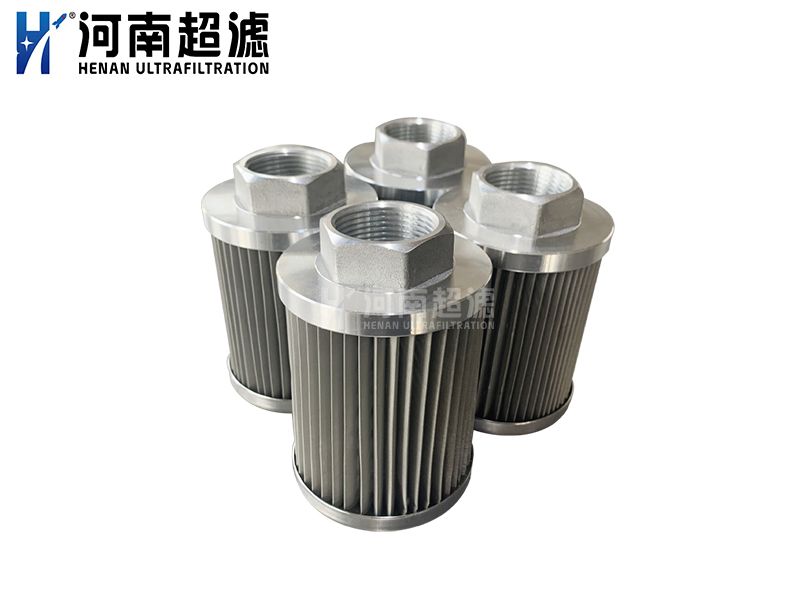 ��оAX1E101-02D10V/-W