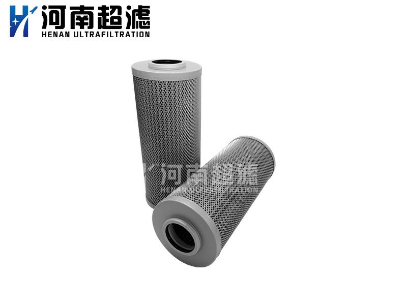 ��оHDX-63��5Q  5��m