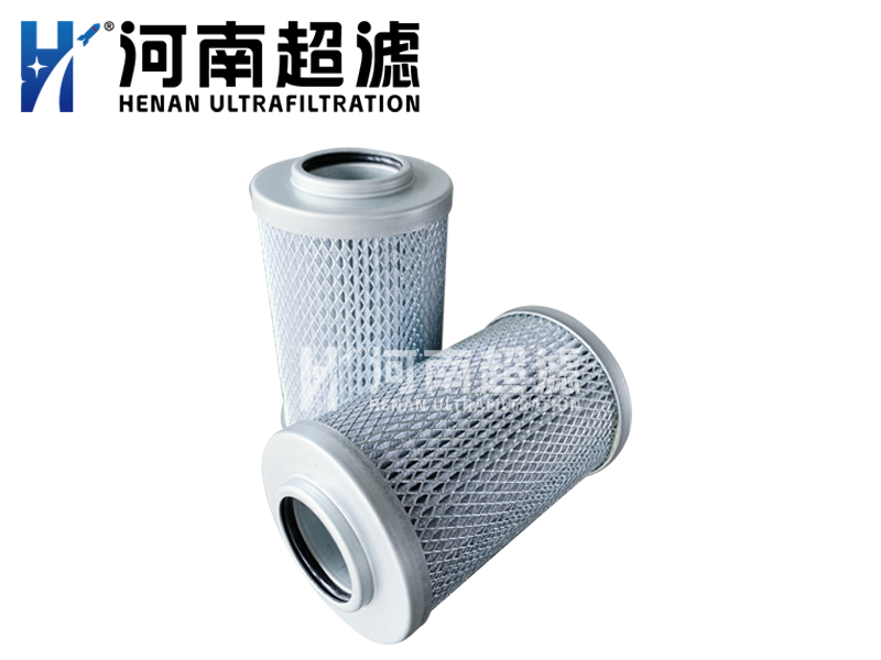 ��оHYDAC 0330.D 010BN4HC