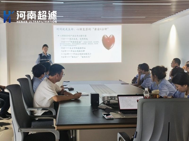 ����k8��������Ӯ��һ��������չ������ѵ���ΰ�ȫ��������