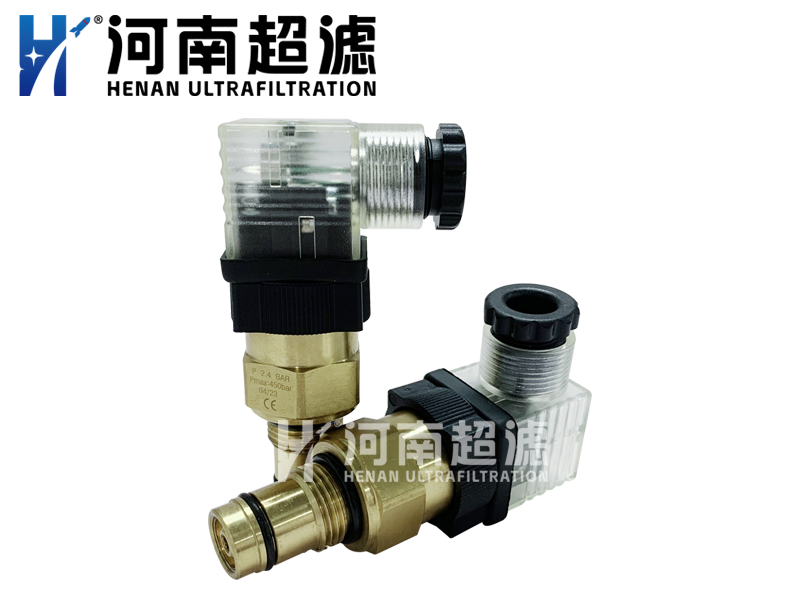 ѹ�Ѷ��RCA218RZ090Z