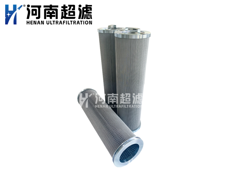 ����оYLX-8106C