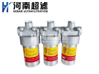 ��ѹ������