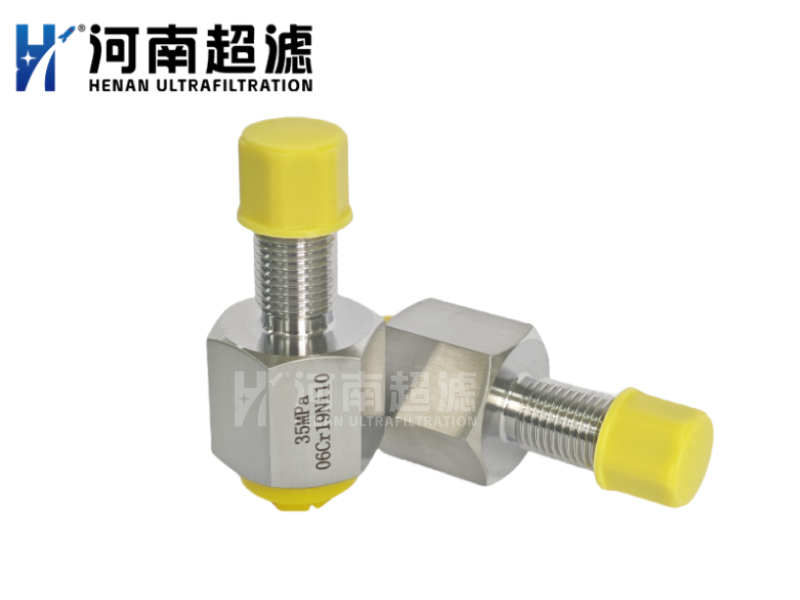 1-2ѹ������ͷ���