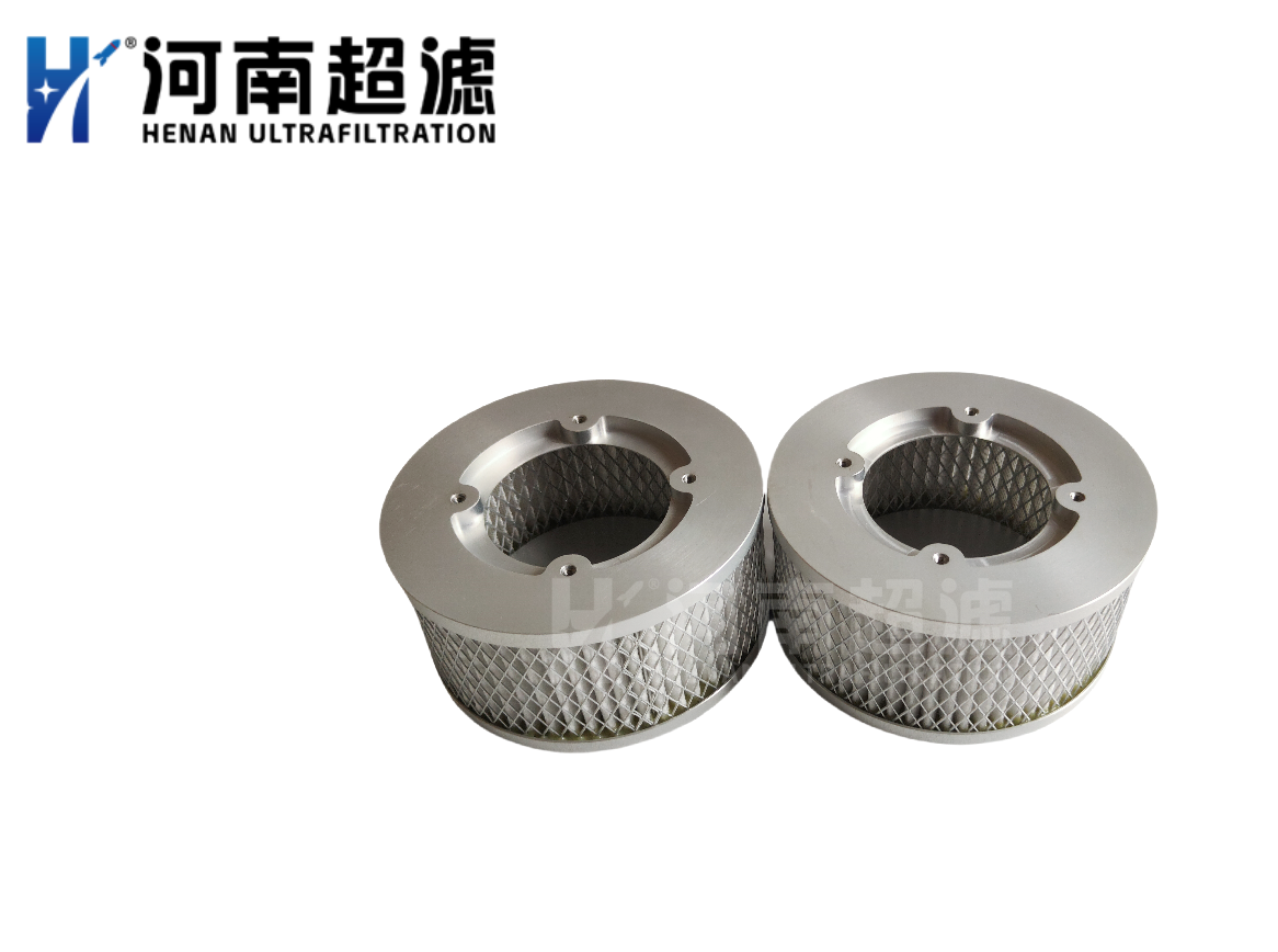 2-5������о