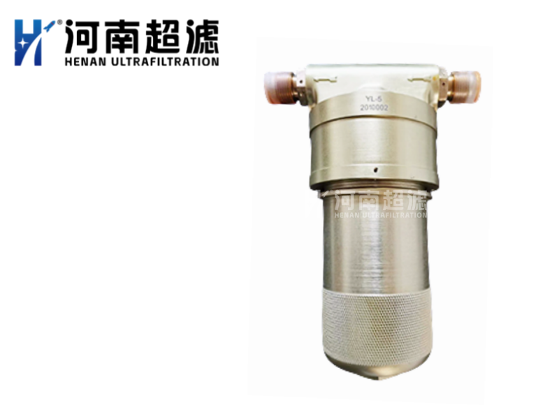 49f11306586655262ab2ece0b9cdeac_����