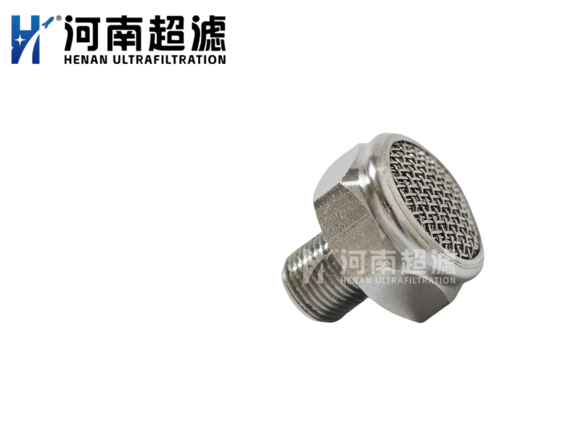 ��ˮ������