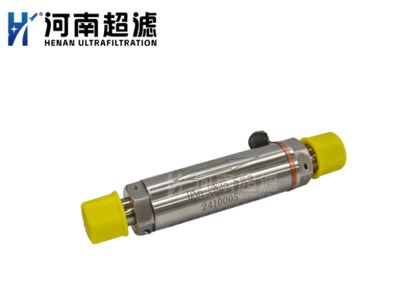 ѹ������ͷ-2