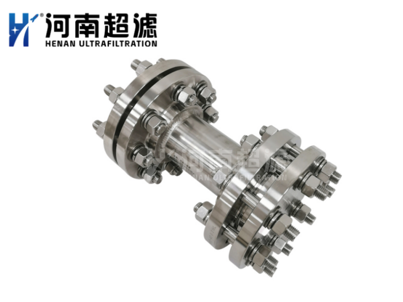 ֱͨʽ������