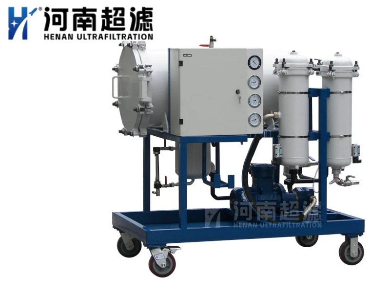 18-LYC-J�۽�������ͻ�-1