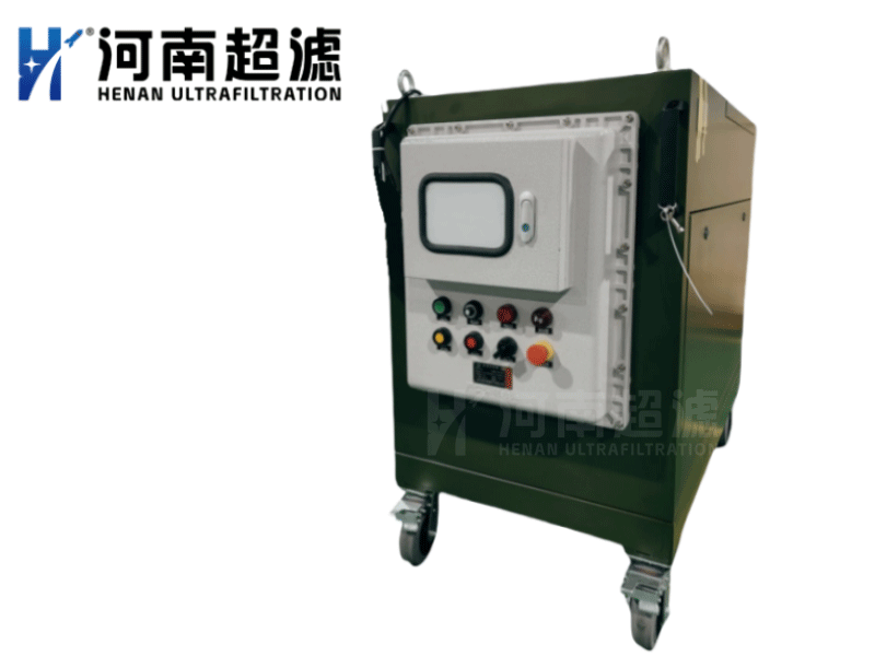 8-���˻�ȼ�Ͷ�����ע�豸